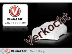 Volvo V90 - 2.0 T6 AWD Inscription Expression