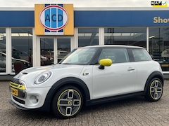MINI Mini-Electric - Basic 33 kWh | Orig. NL | Carplay | 95% SOH |