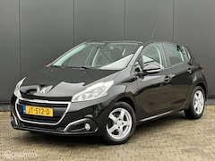 Peugeot 208 - 1.2 PureTech Active | CRUISE | NAVI | PDC |