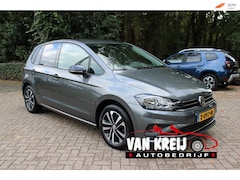 Volkswagen Golf Sportsvan - 1.0 TSI Highline, Clima Cruise, Pdc