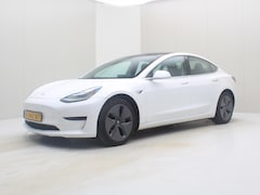 Tesla Model 3 - Standard RWD Plus 93% SoH [ LFP-ACCU+AUTOPILOT+60 kWh+PREMIUM AUDIO ]