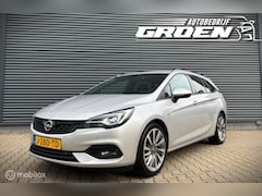 Opel Astra Sports Tourer - 1.4 Ultimate AUTOMAAT|NAP|LED