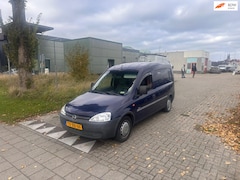 Opel Combo - 1.7 DTI