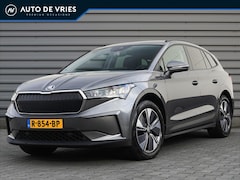 Skoda Enyaq iV - 60 | SOH 93% | Carplay | 360 Camera | Privacy glass