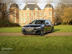 BMW 3-serie Touring - 320i | NAP | M sport |