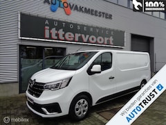 Renault Trafic - bestel 2.0 dCi 150 T30 L2H1 Comfort