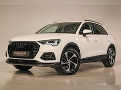 Audi Q3 - 35 TFSI Advanced Pro Line TREKH | LED