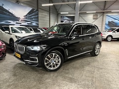 BMW X5 - xDrive45e High Executive | Panorama | X-Line | OH Compleet