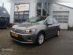 Volkswagen Golf Sportsvan - 1.2 TSI Comfortline Autom 33774km
