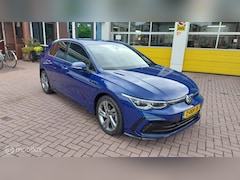 Volkswagen Golf - 1.5 eTSI R-Line Business+