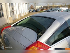 Citroën C6 - 3.0 V6 Benzine