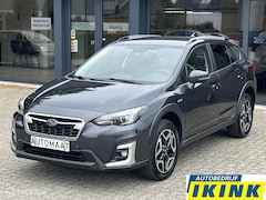 Subaru XV - 2.0i e-BOXER Premium | Afn. trekhaak