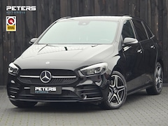 Mercedes-Benz B-klasse - 250 e Premium AMG Pack| Night Pack| Camera