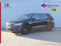 Volkswagen Tiguan Allspace - 1.5 TSIAdapt cruise/7p./camera