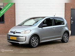 Volkswagen e-Up! - Style SoH 96% Camera Carplay Climatronic