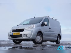 Peugeot Expert - Bestel 227 1.6 HDI L1H1 Pro