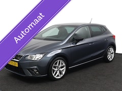 SEAT Ibiza - 1.0 TSI FR Business Intense