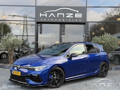 Volkswagen Golf - 2.0 TSI R 4Motion|Akra|Pano|Bodykit|IQ|Sfeer