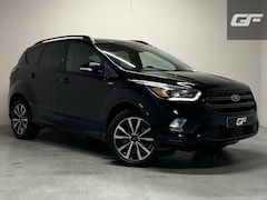 Ford Kuga - 1.5 EcoBoost ST Line Navi Cruise Carplay PDC NAP