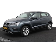 SEAT Ateca - 1.5 TSI Style Business Intense Eerste eigenaar