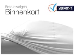 Mazda MX-5 - 1.5 131 pk GT-M