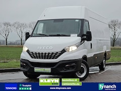 Iveco Daily - 35S16 L4H2 Airco Automaat