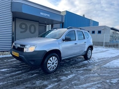 Dacia Duster - 1.6 Ambiance 2wd