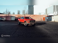 Dodge Ram 1500 - 4X4 6.2 V8 4x4 Crew Cab TRX