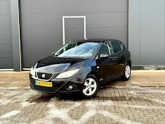 SEAT Ibiza - 1.4 COPA
