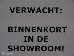 Volvo XC70 - Eur6 AWD 2.4 D5 220pk 1st Eig Schuifdak Leer Xenon Elec stoelen