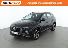Hyundai Tucson - 1.6 T-GDI Plug-in Hybrid 4WD | HL11450 |