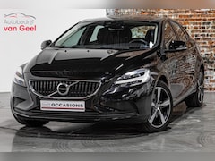 Volvo V40 - 2.0 T3 Momentum I Stoelverwarming I Trekhaak I Rijklaarprijs