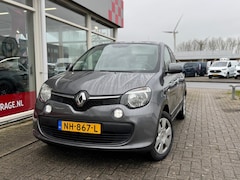 Renault Twingo - 0.9 TCe Expression airco