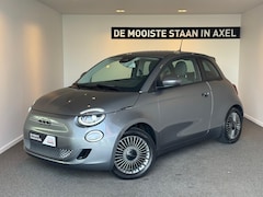 Fiat 500 - Icon 42 kWh