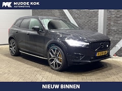 Volvo XC60 - T8 AWD Polestar Engineered | Bowers&Wilkins | Trekhaak | 22 Inch | Panoramadak | ACC
