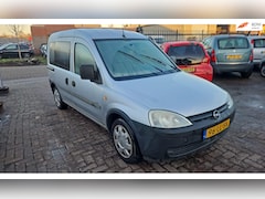 Opel Tour - 1.6 Comfort (export)