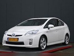 Toyota Prius - 1.8 Aspiration