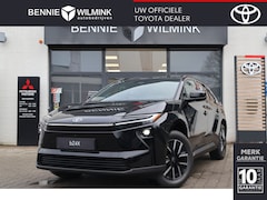 Toyota bZ4X - Dynamic 73 kWh