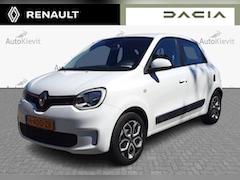 Renault Twingo - 1.0 SCe Collection