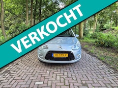Citroën C3 - 1.4 Essentiel/Airco/Rijklaar
