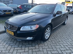 Volvo V70 - 2.0 D4 Momentum Garantie
