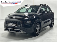 Citroën C3 Aircross - 1.2 PureTech Feel Clima Stoelverwarming Trekhaak PDC