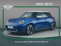 MINI Mini-Electric - Cooper SE Classic M 54.2 kWh