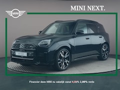 MINI Countryman - C 1.5 John Cooper Works XL