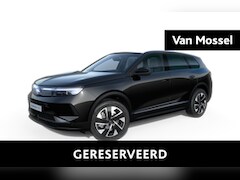 Opel Grandland - 1.2 Turbo Hybrid Business Edition || VAN MOSSEL VOORRAAD VOORDEEL || Tot 8 jaar garantie