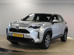 Toyota Yaris Cross - 1.5 Hybrid Dynamic | Apple Carplay | Keyless | Camera