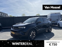 Opel Mokka - 1.2 Turbo Edition | Camera | Apple Carplay/Android Auto | DEMO |