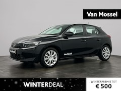 Opel Corsa - 1.2 | DAB | Bluetooth | Demo Sale