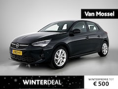 Opel Corsa - 1.2 GS Line