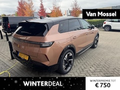 Opel Grandland Electric - GS 73 kWh